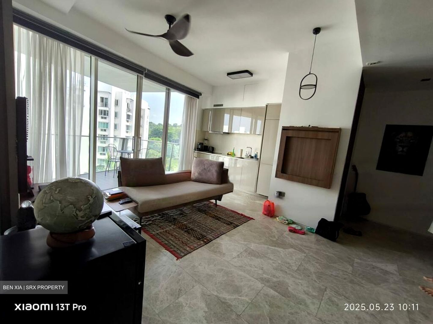 Corals At Keppel Bay (D4), Condominium #451084281